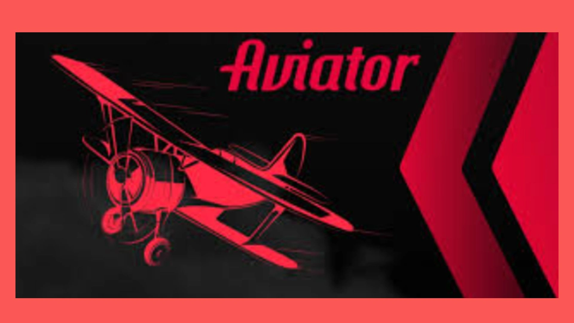 Aviator Game