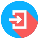 Create your Lottery 7 account and log in