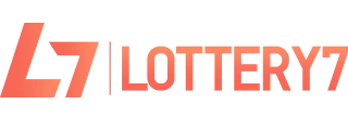 Lottery7 Logo