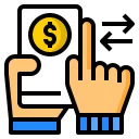 Add Money to Wallet